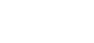 La Ofrenda - logo