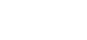 La Ofrenda - Logo